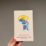 Книги 1