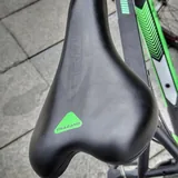 Diasa 29" Mountain Bike 2