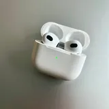 Slušalice AirPods 3 A2564 1