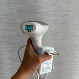 Фотоэпилятор Philips Lumea Advanced SC1997/00 2