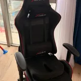 Игровое кресло 2