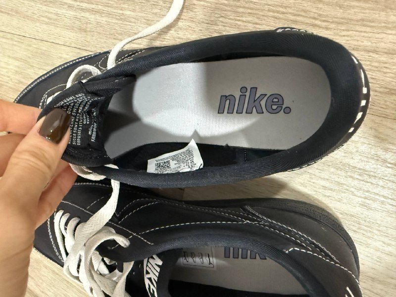 iPhone 11 128 ГБ белый без коробки батарея 79% 10