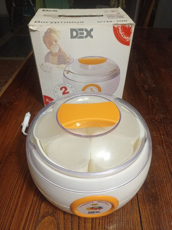 Мужская дубленка из натуральной овчины 6