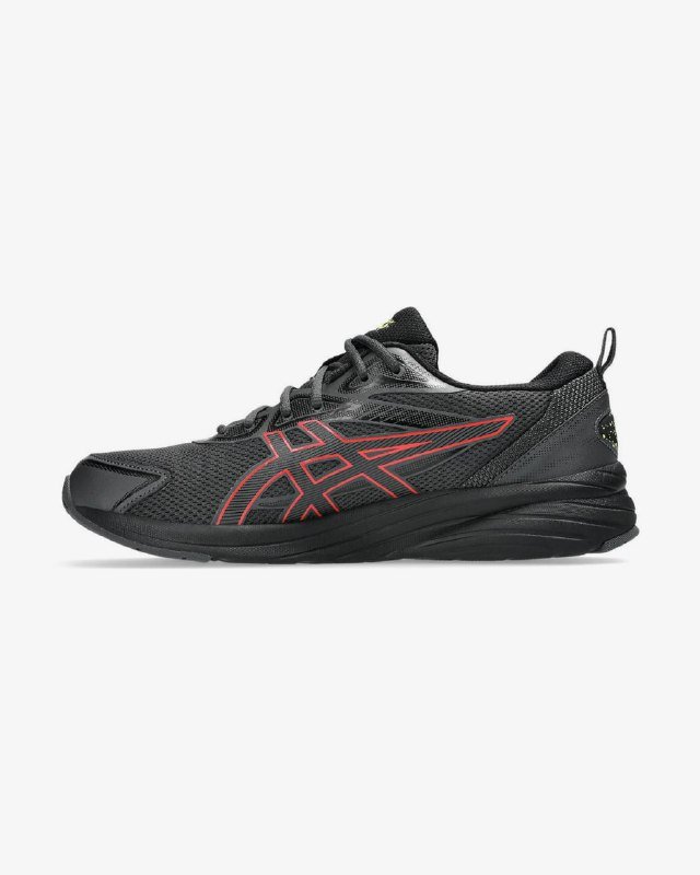 ASICS Gel-Quantum Kei кроссовки новые размер 43.5 3