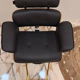 2 barber chairs 4