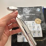 Массажёр для лица MIZUHI 2