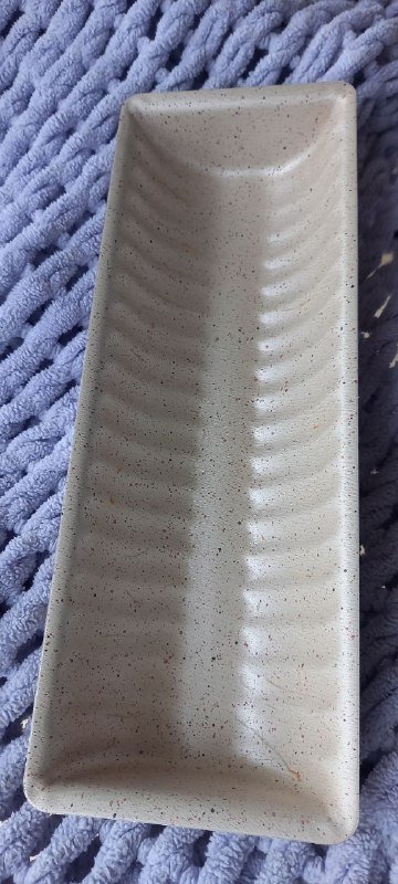 Тапки теплые, форма для запекания, маски, экран для кондиционера, крышка, средство от комаров, плед 4