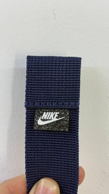 Курточка тедди, сумочка Nike 5