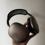 Наушники AirPods Max 4