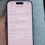 iPhone 17 Pro 2
