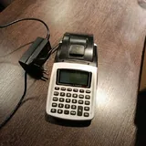 Инвентарь салона 3