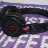 Наушники Beats Mixr для диджеев 2
