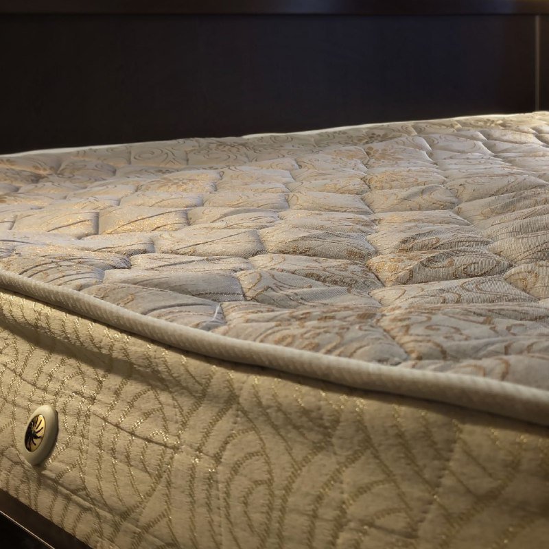 Матрас 180x200 3