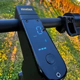 Ninebot Max G2, электросамокат 3
