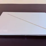 Ноутбук ASUS ROG Zephyrus G14 GA403 2