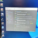 Игровой системный блок начального уровня 3