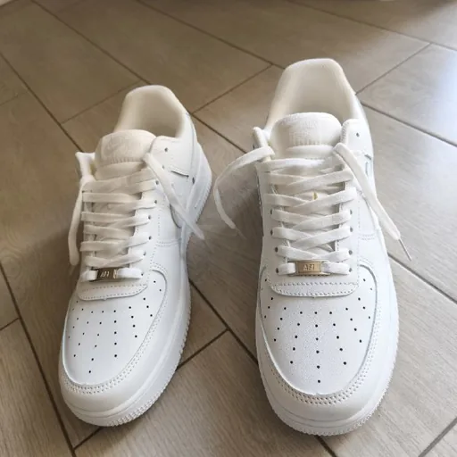 Air Force 1, размер 43