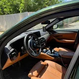 BMW 540 3.0 xDrive 8