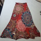 Женская одежда, штаны, платья, юбки, рубашка, топы 4
