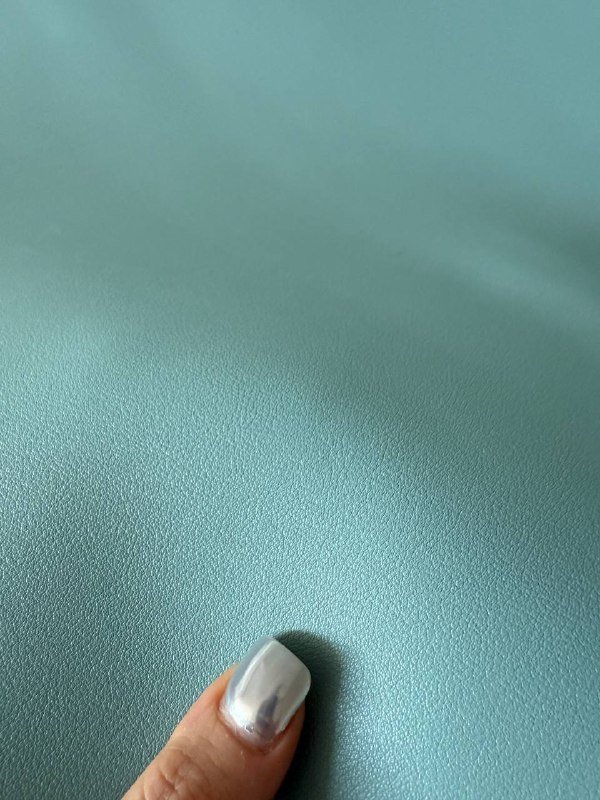 коврик для мыши не тканевый 90 х 50 см