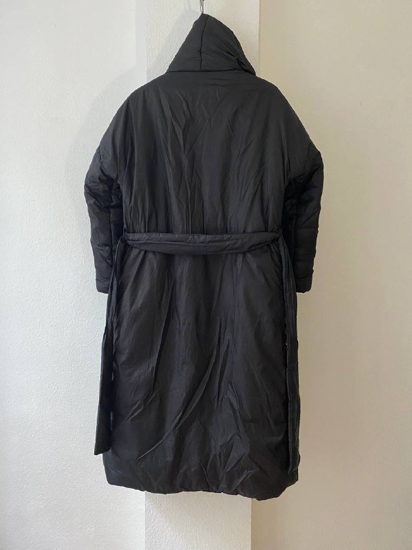 Сапоги демисезонные 4