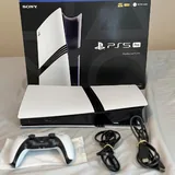 PlayStation 5 Pro 5