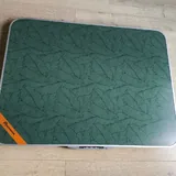 Складной туристический стол 3