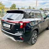 Kia Seltos 05/2023, 2.0, 4WD 3