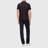 Мужские брюки Calvin Klein 3