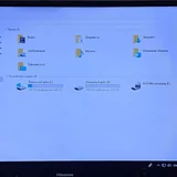ПК для дома 3
