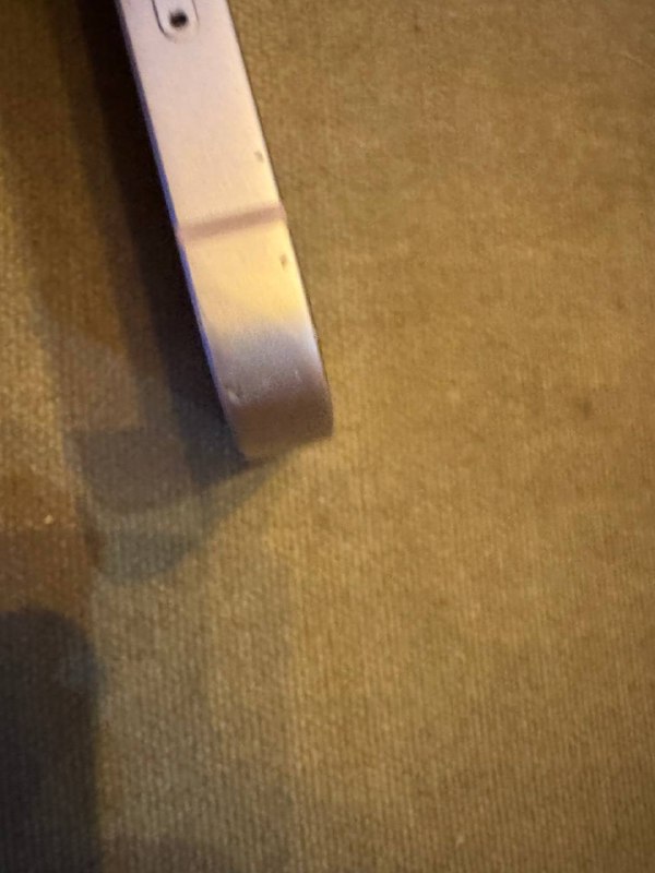 Apple iPhone 13 128GB 3