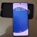 Realme 14 Pro 512 ГБ 5G 4