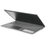 ASUS ноутбук 15.6, 16 ГБ RAM 2