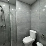 Студия 30 м² в BST на Шартава, 16 3