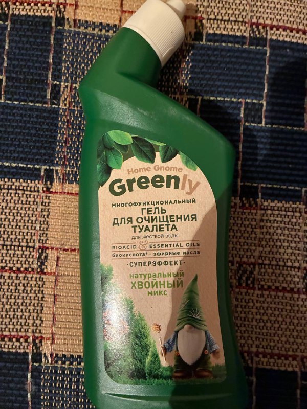 Крем-паста, гель, кондиционер, пятновыводитель, эмаль, термопистолет, игрушка 3