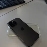 iPhone 14 Pro Max 1