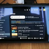 Steam Deck 512GB, SD card 256GB 2