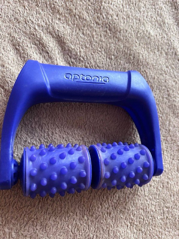 Мужские кварцевые часы Guess, пальто, кофты, штаны, шапка, шарф, воротник, рюкзак, массажер, эспандер 10