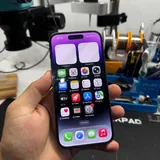 iPhone 14 Pro 128 ГБ 2