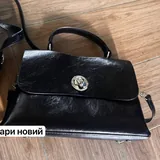 Сумки 5