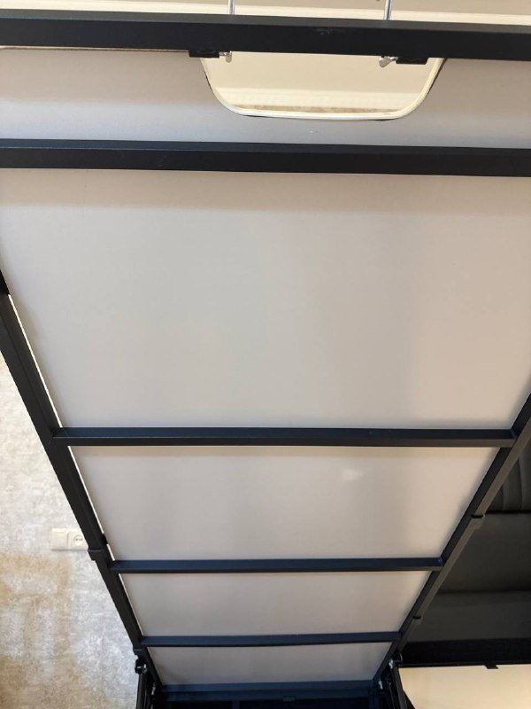 двуспальная кровать 2