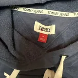 Женский спортивный костюм Tommy Hilfiger Sport 5