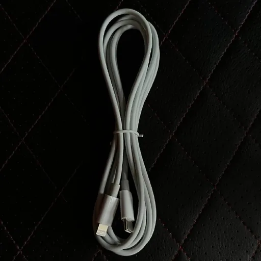 Apple шнур, кабель