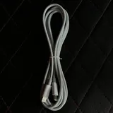 Apple шнур, кабель 1