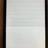 iPhone 11 Green 64 GB 2