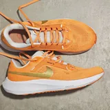 Мужские кроссовки Reebok Nano X, Nike Air Zoom Pegasus 40 2