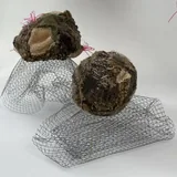 Металлическая сетка 6