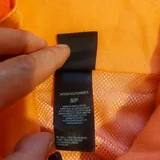 Куртка The North Face 5