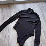Боди 1