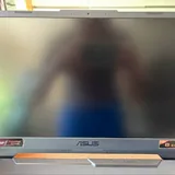 Ноутбук ASUS TUF Gaming A15 FX506QM 4